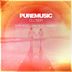 Cover art for "Puremusic — Closer (SineRider Remix)"