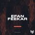 Cover art for "Efan Feekar — Choices (Kinrade Remix)"