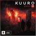 Cover art for "KUURO — Doji"