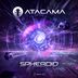 Cover art for "Atacama — Spheroid (Original Mix)"