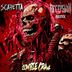 Cover art for "Scafetta — ZombieCrawl (Remix) (KreepShow)"