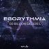 Cover art for "Egorythmia — 100 Billion Galaxies (Original Mix)"