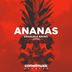 Cover art for "Emanuele Bruno — Ananas (Original Mix)"