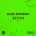 Cover art for "Alex Nocera — Seven (Extended Mix)"