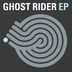 Cover art for "Ghost Rider — The Way Out (Original Mix)"