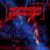 Cover art for "Morrison-Sound View — Energy"