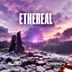 Cover art for Ethereal