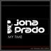 Cover art for "Jona Prado — My Time (Original Mix)"