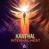 Cover art for "Kanthal — Internal Heat (Original Mix)"