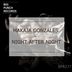 Cover art for "MaKaJa Gonzales — Night After Night (Original Mix)"