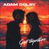 Cover art for "Adam Dolby — Get Together"