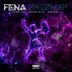 Cover art for "Fena — Whayasay"