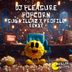 Cover art for "DJ Pleasure, Profile, Sub Killaz — Popcorn (Sub Killaz and Profile Remix)"