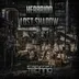 Cover art for Lost Shadow
