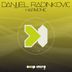 Cover art for "Danijel Radinkovic — Harmonic"