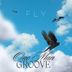 Cover art for "One Man Groove — Fly"