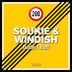 Cover art for "Soukie & Windish — Flott (Original Mix)"