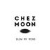 Cover art for "Chez Moon — Blow My Mind (Instrumental)"