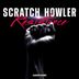 Cover art for "Scratch Howler — Resistance (Villepinte Boy Ghetto Remix)"