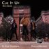 Cover art for Cue It Up