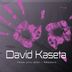 Cover art for "David Kaseta — How You Doin (original)"