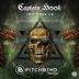 Cover art for "Captain Hook — Vertebra L2 (Pitchbend Remix)"