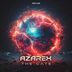 Cover art for "Azarex — The Gate (Original Mix)"