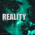 Cover art for "LEYDON — Reality"