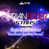 Cover art for "Adrian Feder — Stars (Original Mix)"