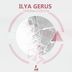 Cover art for "Ilya Gerus — Sweet Voice (Original Mix)"