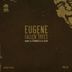 Cover art for "Eugene — Fallen Trees"