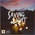 Cover art for Saving Light