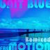 Cover art for "Unit Blue — Island Life (Redlounge Orchestra Remix)"