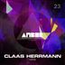 Cover art for "Claas Herrmann — Hits"