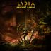 Cover art for "Lydia — Ancient Dance (Original Mix)"