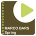 Cover art for "Marco Bars — Prato"