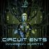 Cover art for "Circuits Ents — War Tech (Original Mix)"