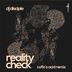 Cover art for "DJ Disciple — Reality Check (Coflo's Acidic Remix)"