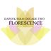 Cover art for "Dapayk Solo — Florescence (Album Version)"