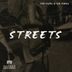 Cover art for Streets