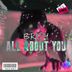 Cover art for All About You
