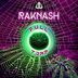 Cover art for "Raknash — Out Dance"