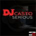 Cover art for "DJ Casto — Serious"