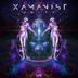 Cover art for "Xamanist — The Origin (Original Mix)"