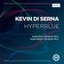 Cover art for "Kevin Di Serna — Hyperblue (Original Mix)"