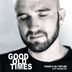 Cover art for "Xsaid, DJ Tayler, Mehrklang — Good Old Times (Tom Jonson Remix)"