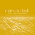 Cover art for "Marvin Dash — Introduction (2024 Remaster)"