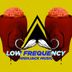 Cover art for Low Frequency