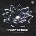 Cover art for Symphonique