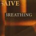 Cover art for "Saive — Breathing"